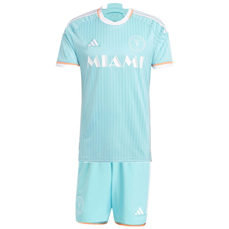 Kids Inter Miami Third 2024/2025