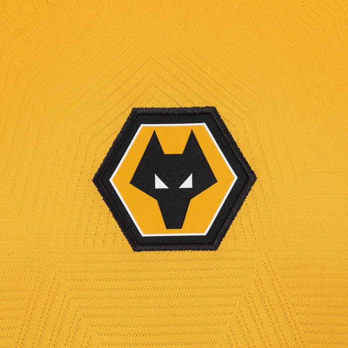 Wolverhampton Forest Home Jersey 2024/2025