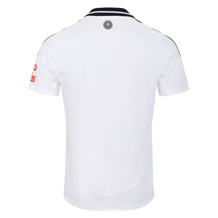 Fulham Home Jersey 2024/2025