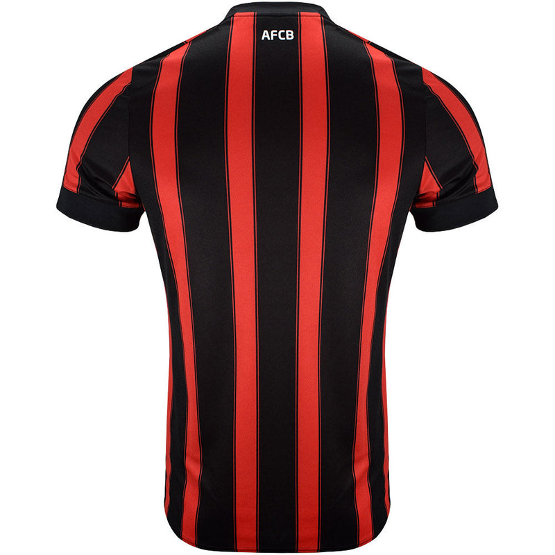 AFC Bournemouth Home Jersey 2023/2024