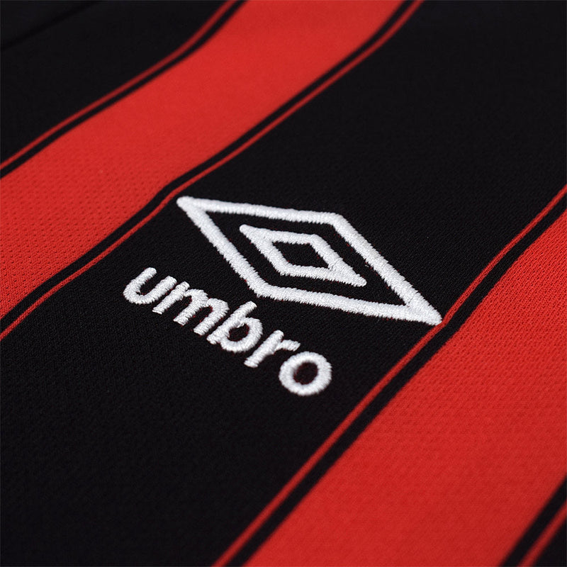 AFC Bournemouth Home Jersey 2023/2024