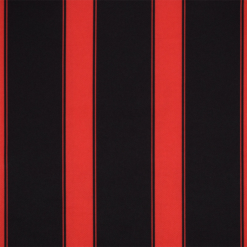 AFC Bournemouth Home Jersey 2023/2024