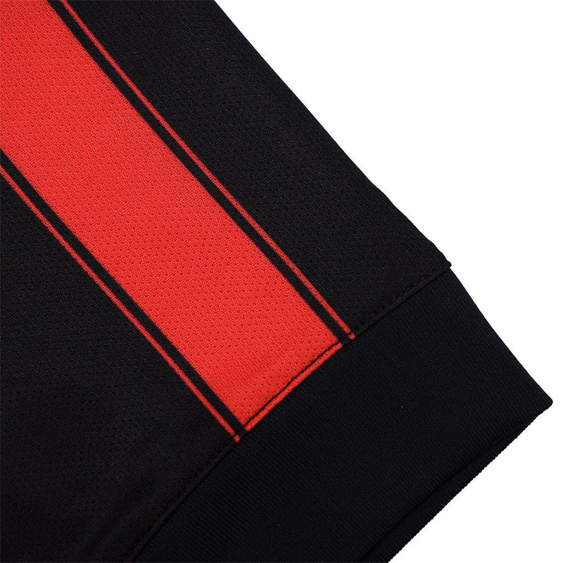 AFC Bournemouth Home Jersey 2023/2024