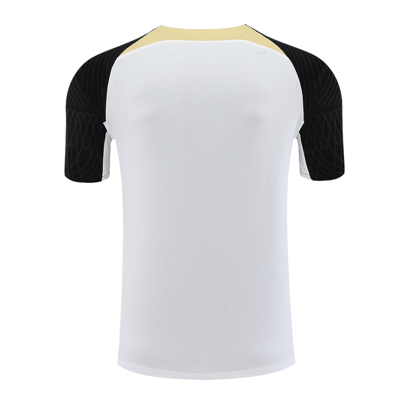 Jersey Chelsea Pre-Match 2023/2024