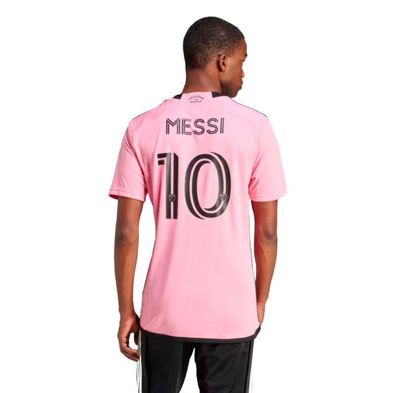 Inter Miami Home 2024/2025