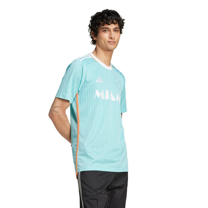 Inter Miami Third 2024/2025