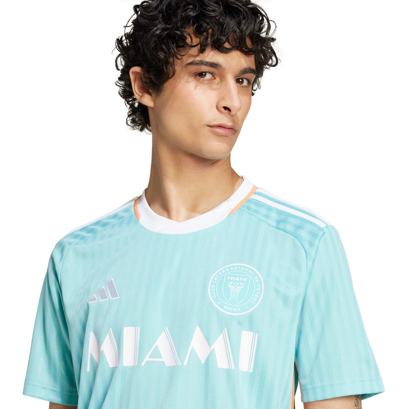 Inter Miami Third 2024/2025