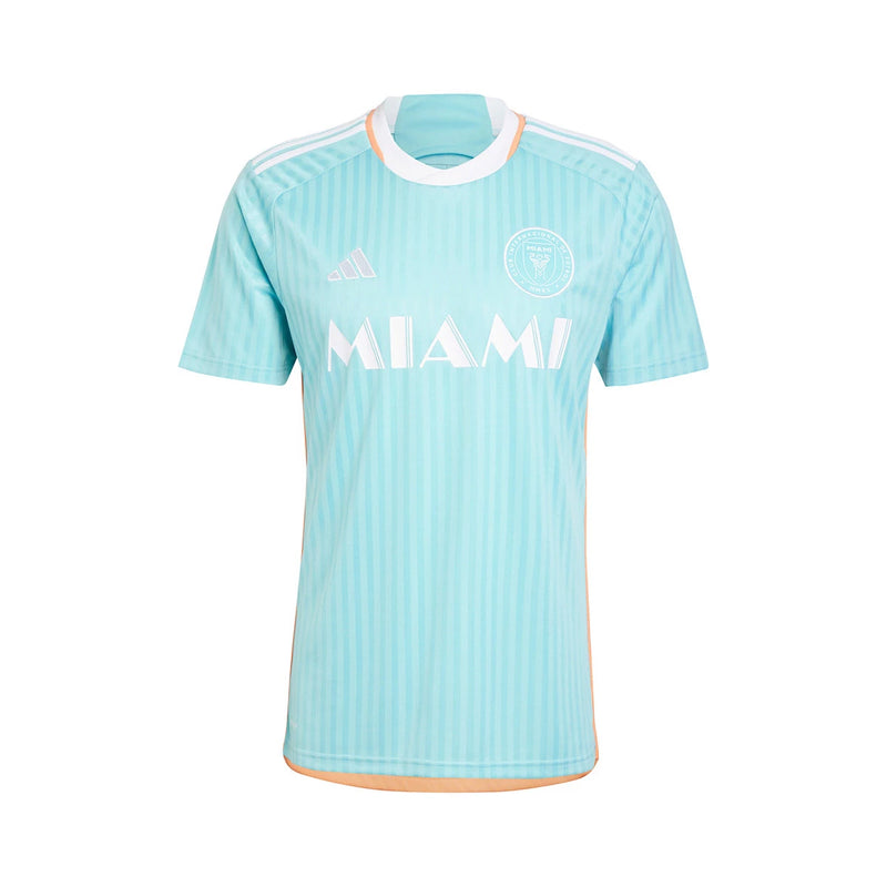 Inter Miami Third 2024/2025