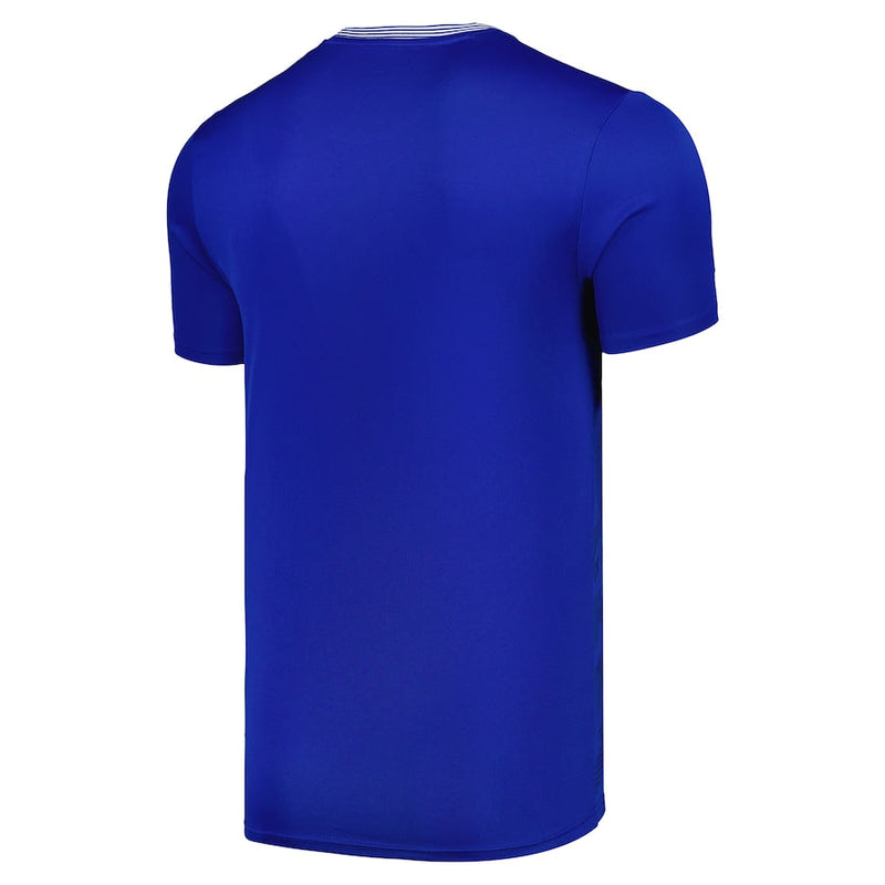 Everton Home Jersey 2024/2025